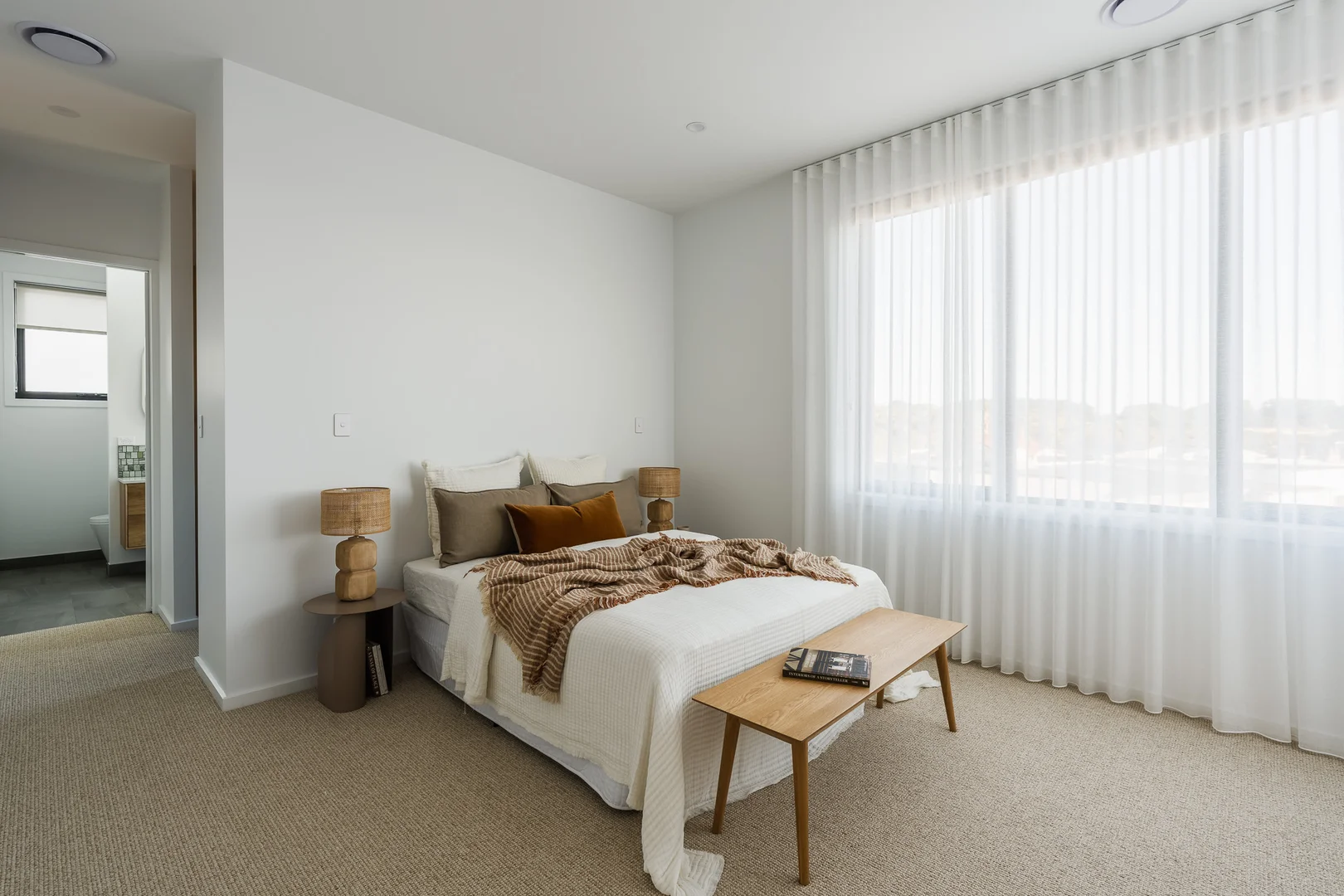 Additional image 12 of 5 Topaz Place, Hawley Beach TAS 7307