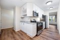 Additional image 6 of 8638-56 W Golf Rd, Des Plaines, IL, 60016