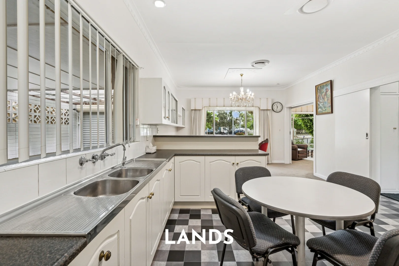 Additional image 5 of 29 Montague Road, Pooraka SA 5095