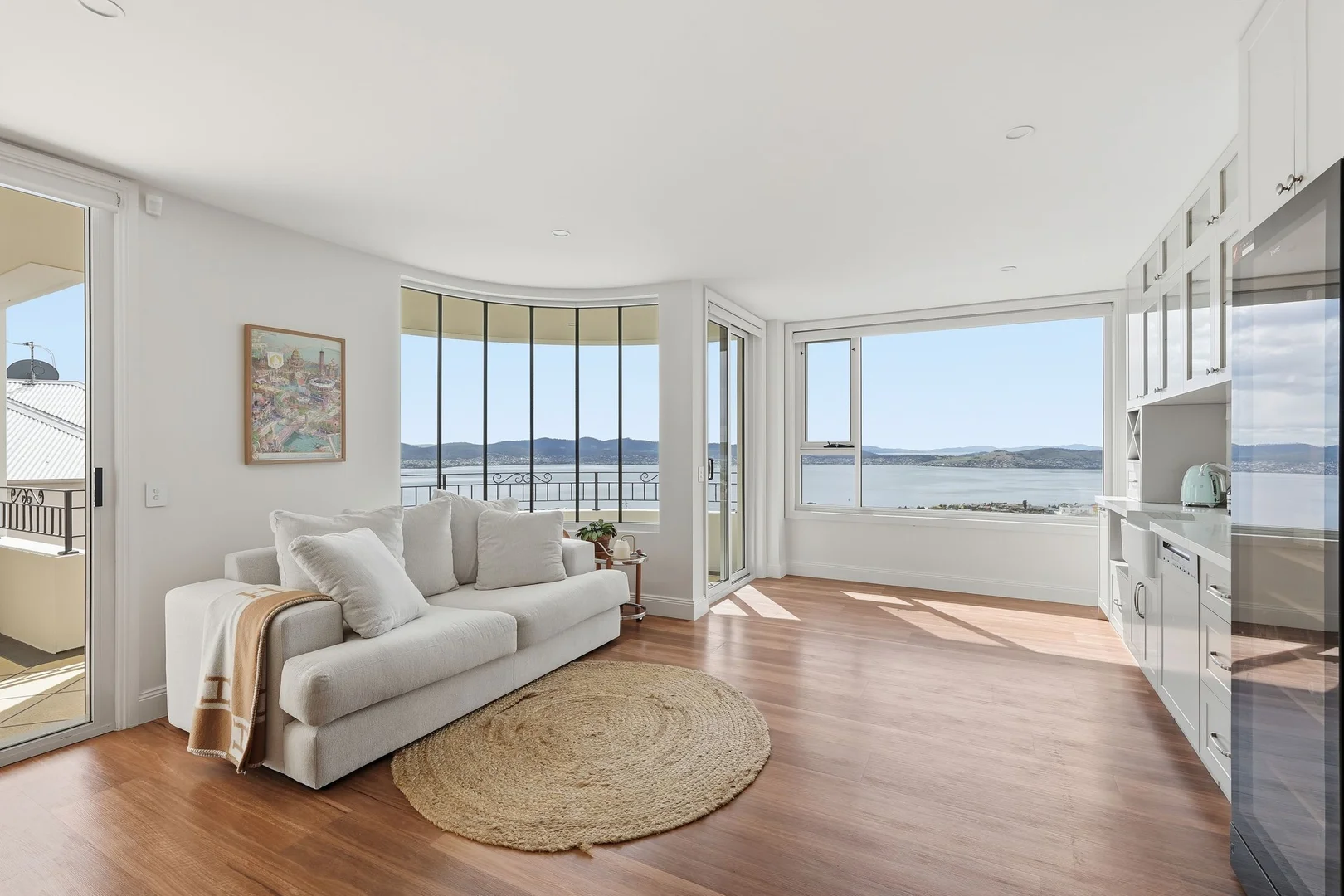 Additional image 25 of 30 Marlborough Street, Sandy Bay TAS 7005