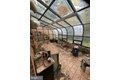 Additional image 18 of 17323 Wesley Chapel Rd, Monkton, MD, 21111