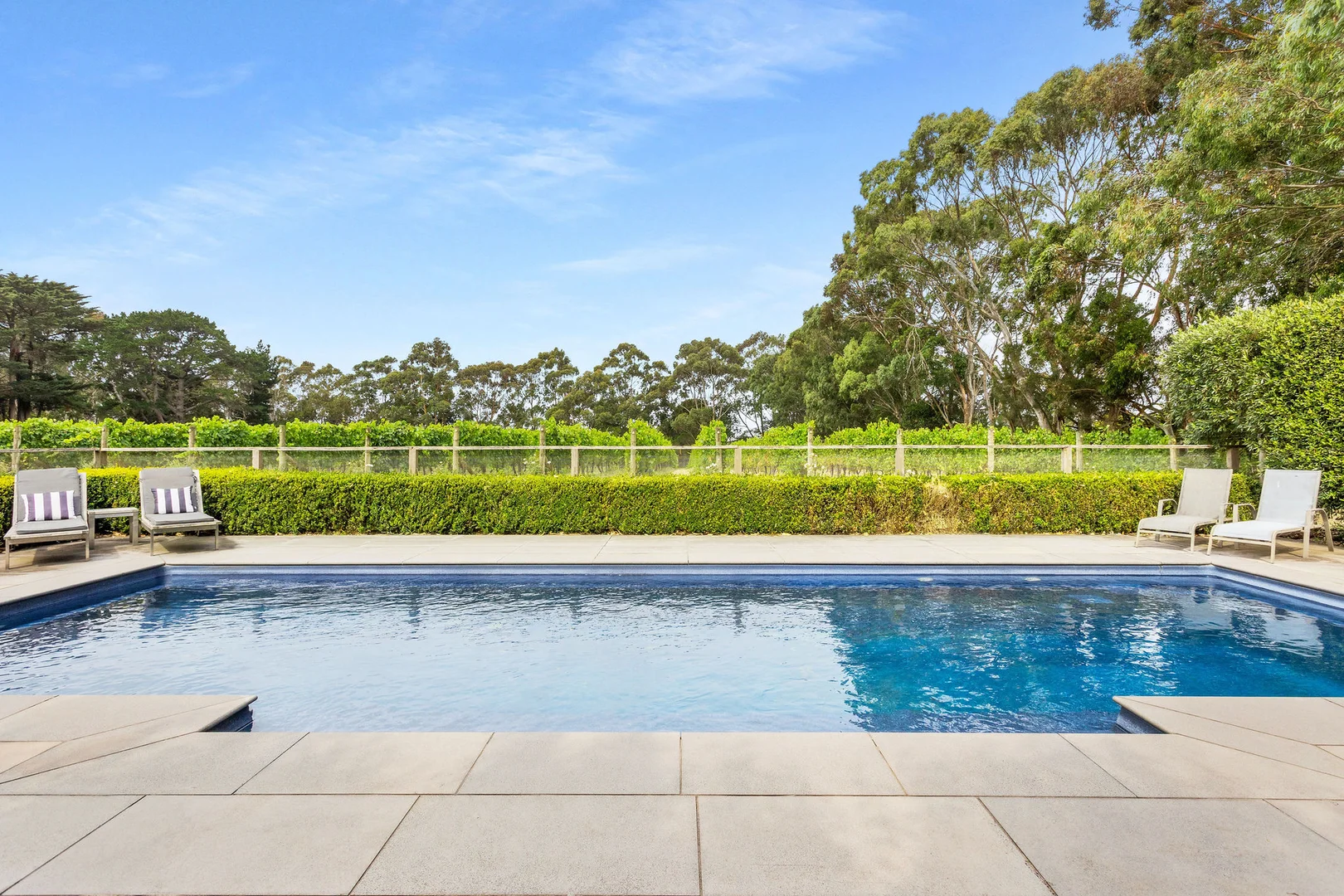 Additional image 3 of 181 Coolart Road, Hastings VIC 3915