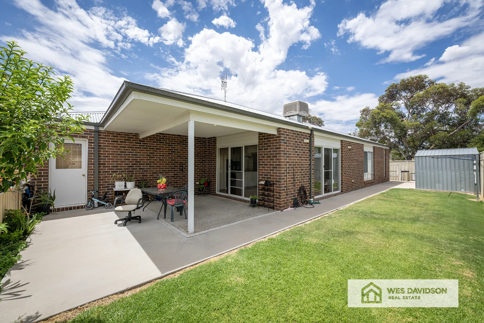 Additional image 17 of 2 Wavell Street, Horsham VIC 3400