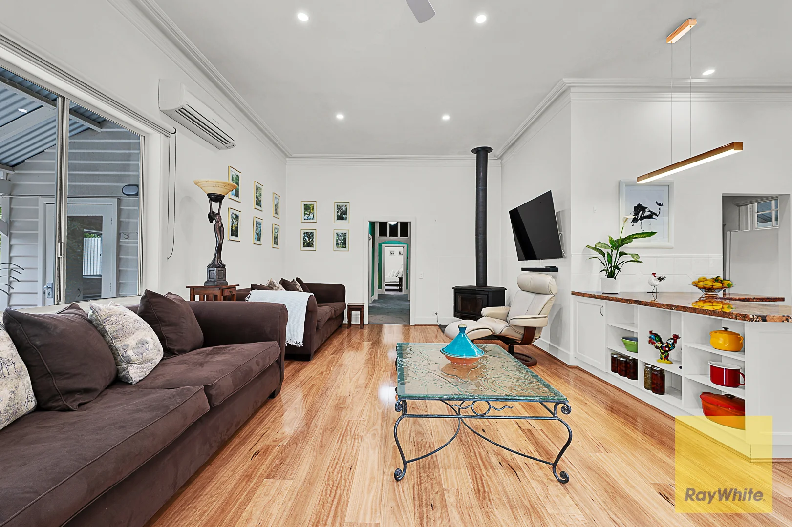 Additional image 7 of Bennison VIC 3960