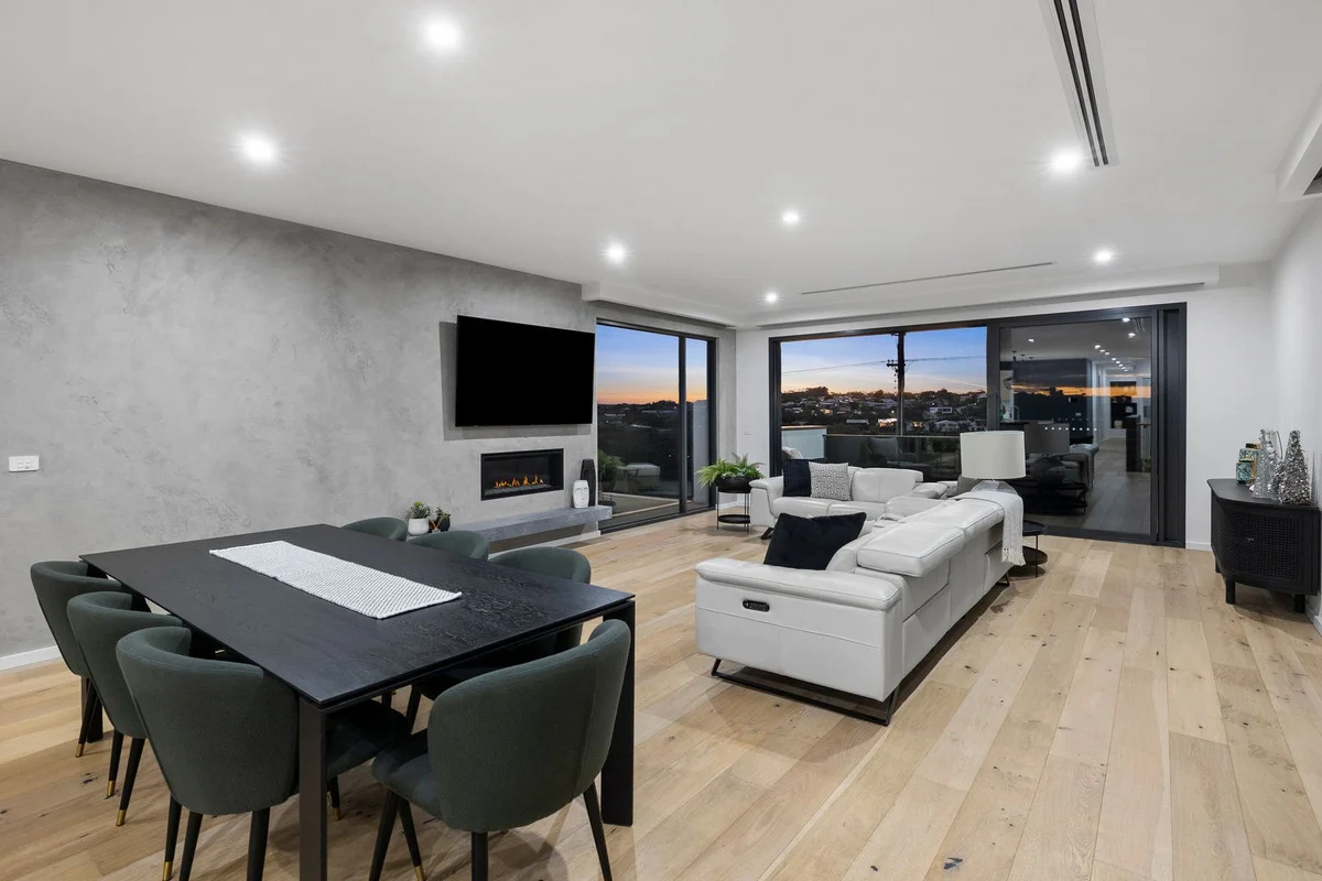 Additional image 9 of 38 Geelong Road, Torquay VIC 3228