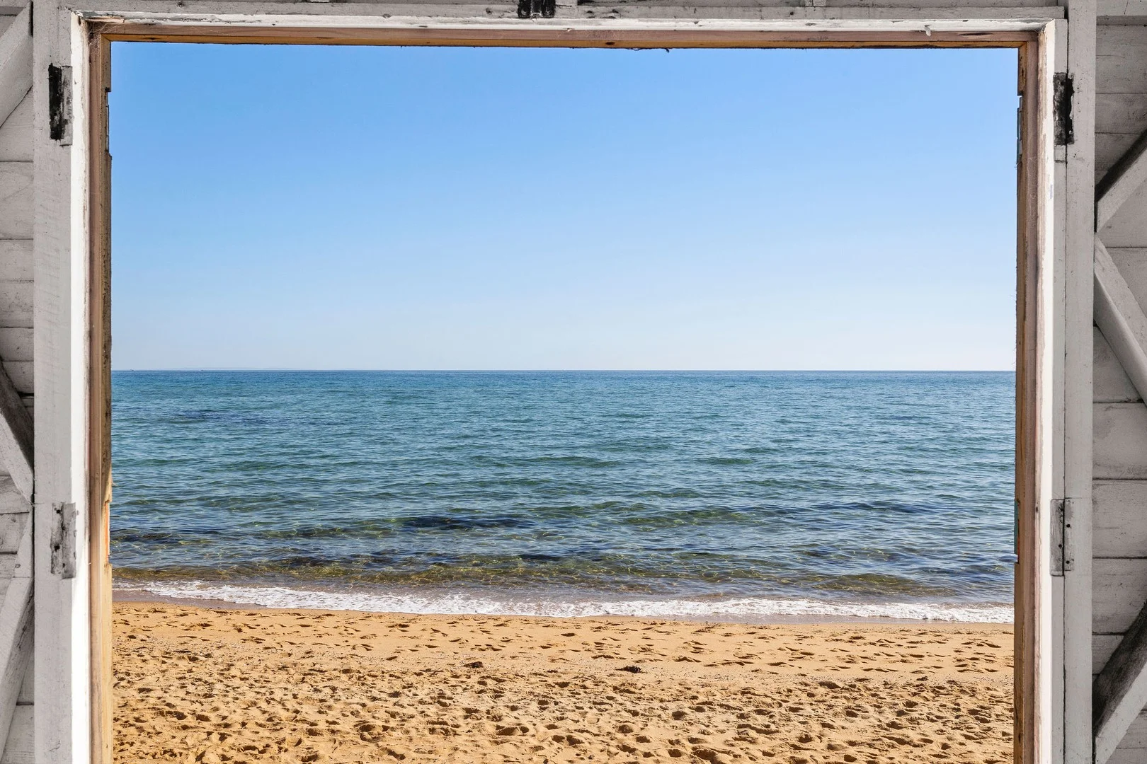 Additional image 8 of 38 North Beach, Mount Martha VIC 3934