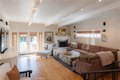 Additional image 14 of 3013 Oak Ave, Manhattan Beach, CA, 90266