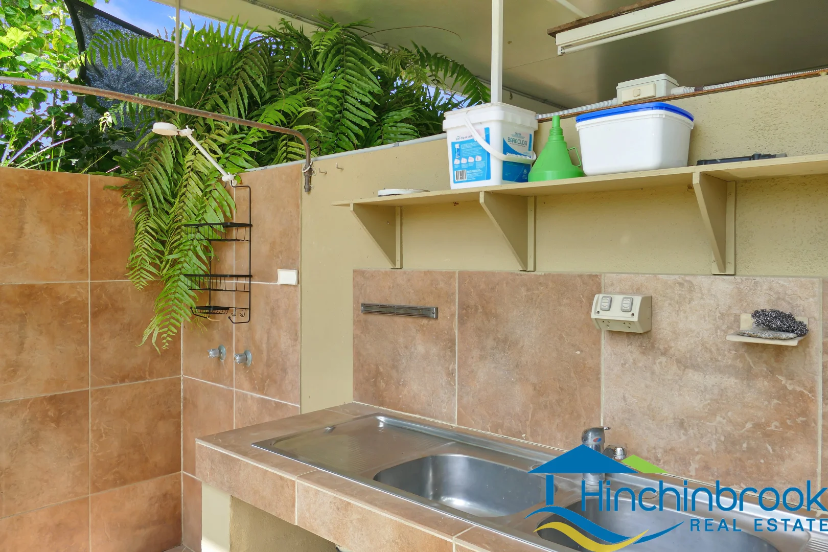 Additional image 34 of Lot 1 Stony Creek Road, Cardwell QLD 4849