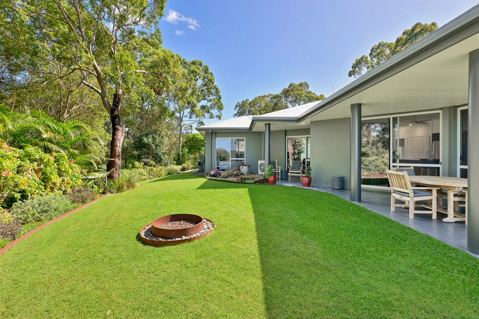 Additional image 9 of 47 North Shore Drive, North Shore NSW 2444