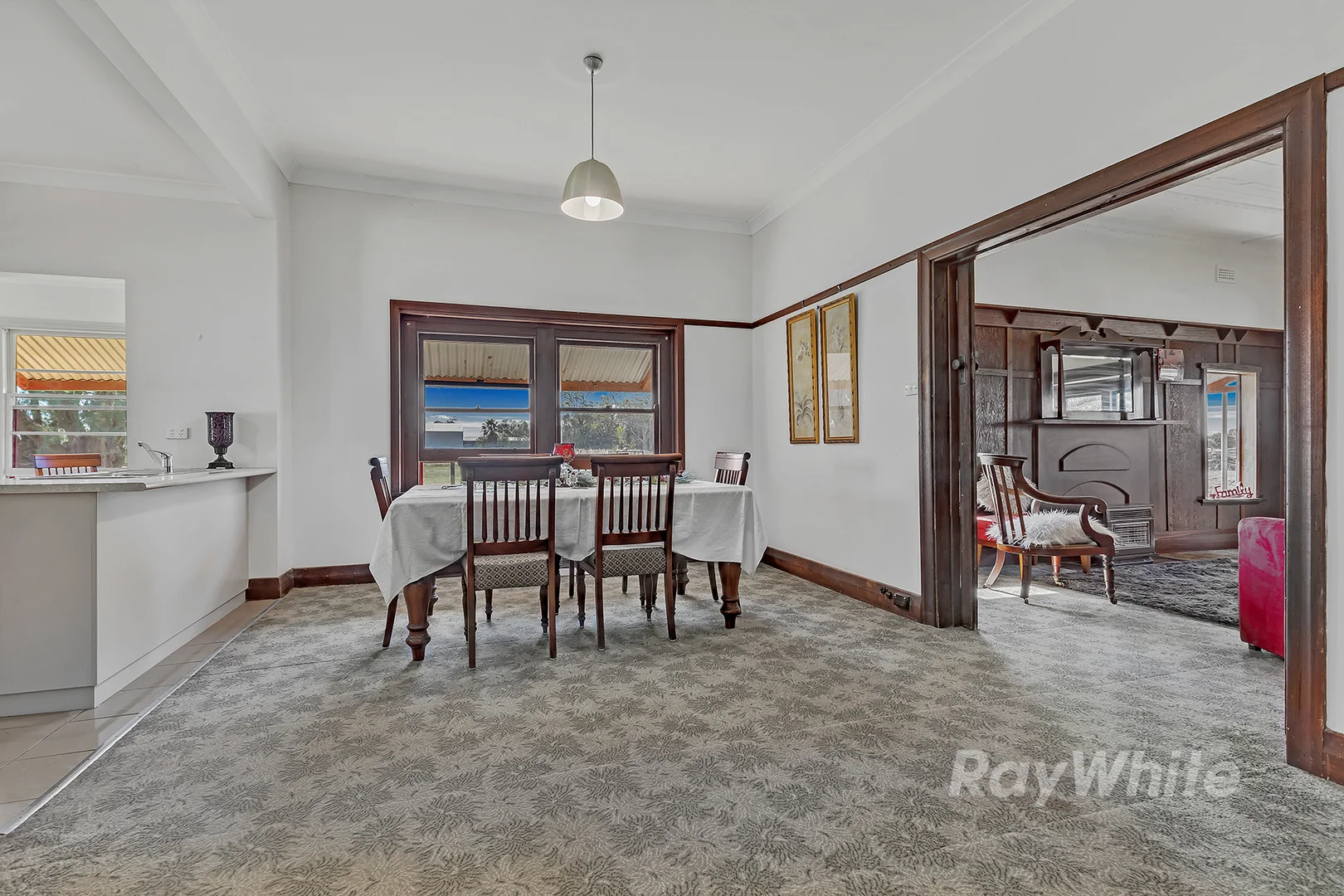 Additional image 11 of 674 Singer Road, Bamawm VIC 3561