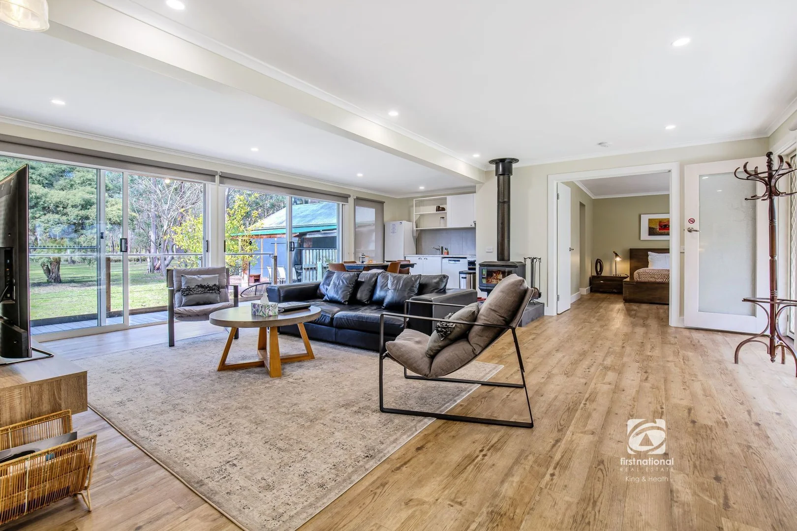 Additional image 5 of 65 Twelfth Avenue, Raymond Island VIC 3880