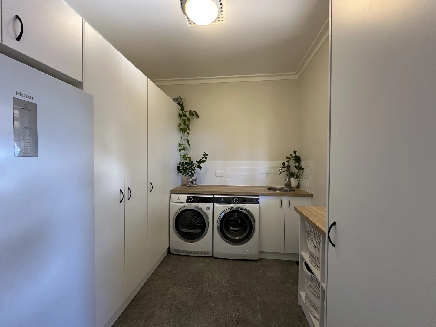 Additional image 17 of 7 Andrews Place, Katanning WA 6317