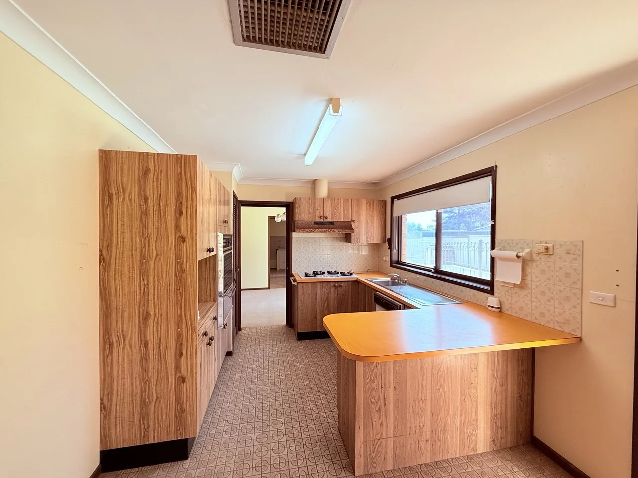 Additional image 11 of 12 Doyle Street, Condobolin NSW 2877