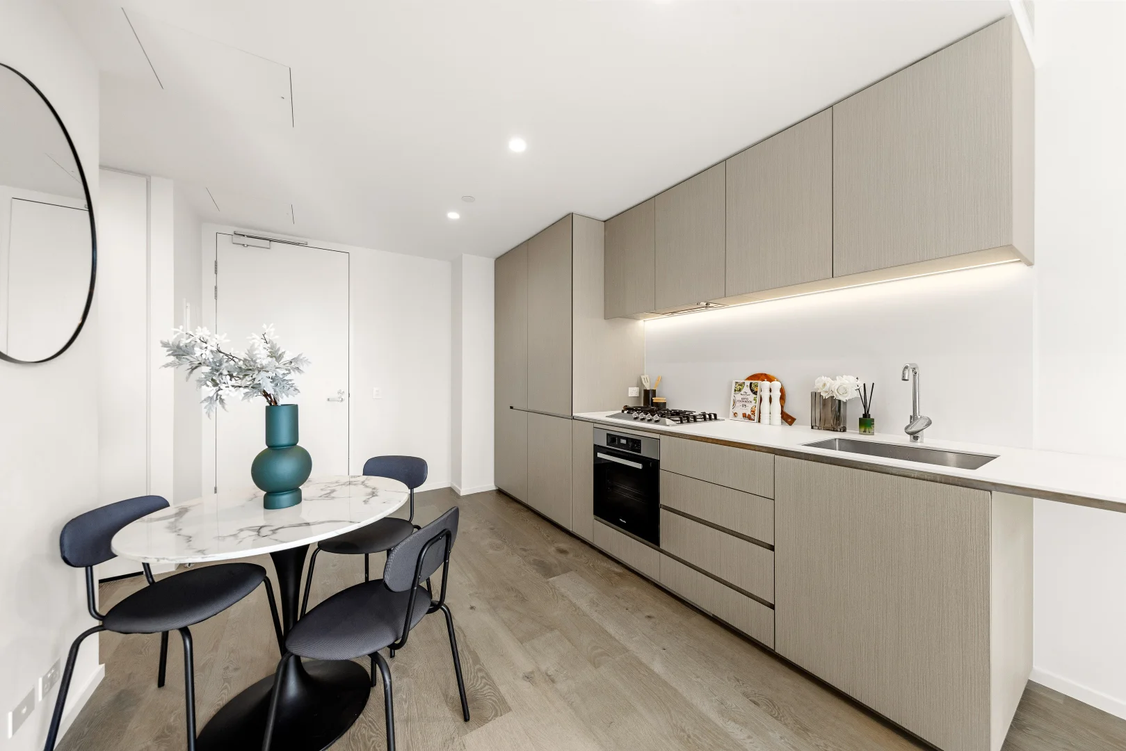 Additional image 4 of 3017/70 Southbank Boulevard, Southbank VIC 3006