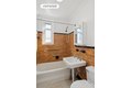 Additional image 7 of 233 W 99th St Apt 17B, New York, NY, 10025
