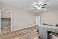 Additional image 34 of 18787 Juniper Springs Dr, Canyon Country, CA, 91387
