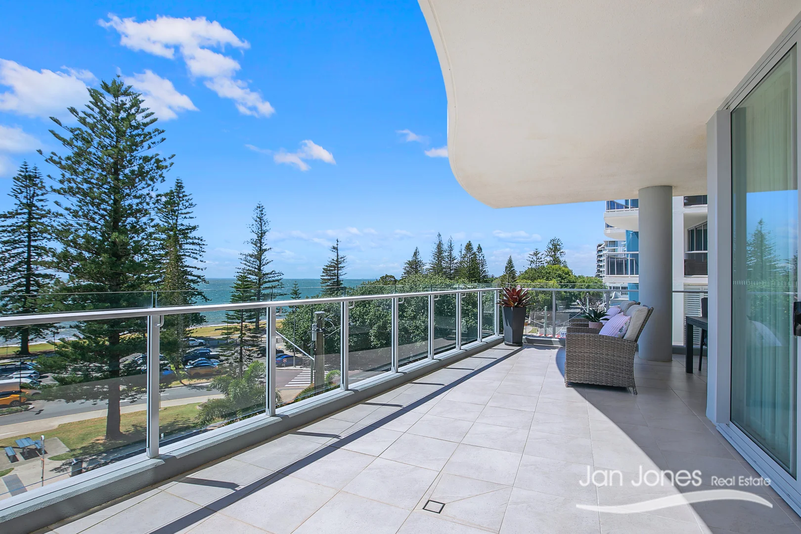 Additional image 9 of Unit 5/113 Landsborough Ave, Scarborough QLD 4020