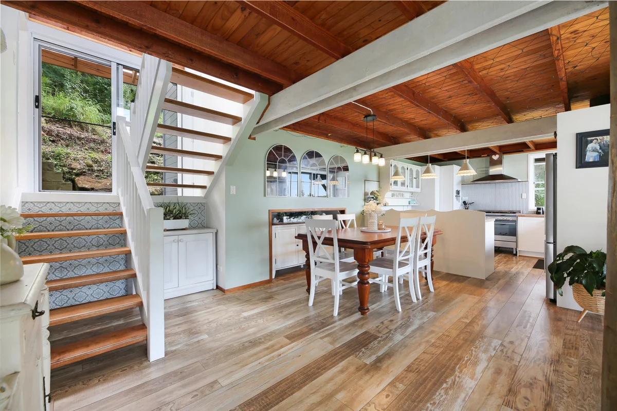 Additional image 4 of 29 Bimbadeen Avenue, Banora Point NSW 2486