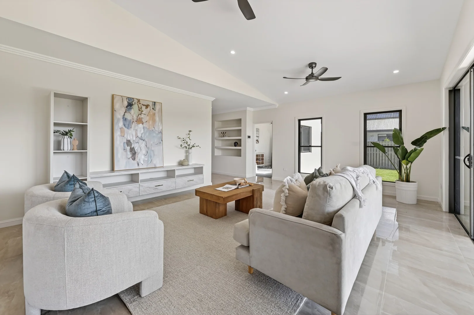 Additional image 11 of 14 Lynwater Street, Bohle Plains QLD 4817