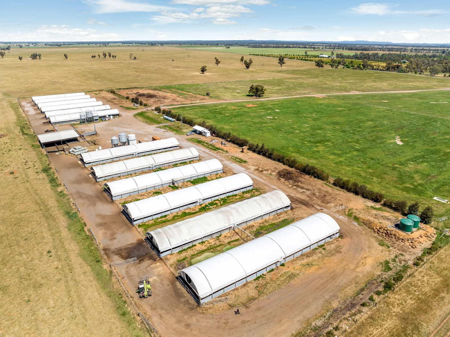 Additional image 7 of 4194 Bridgewater-Maldon Road, Bridgewater VIC 3516