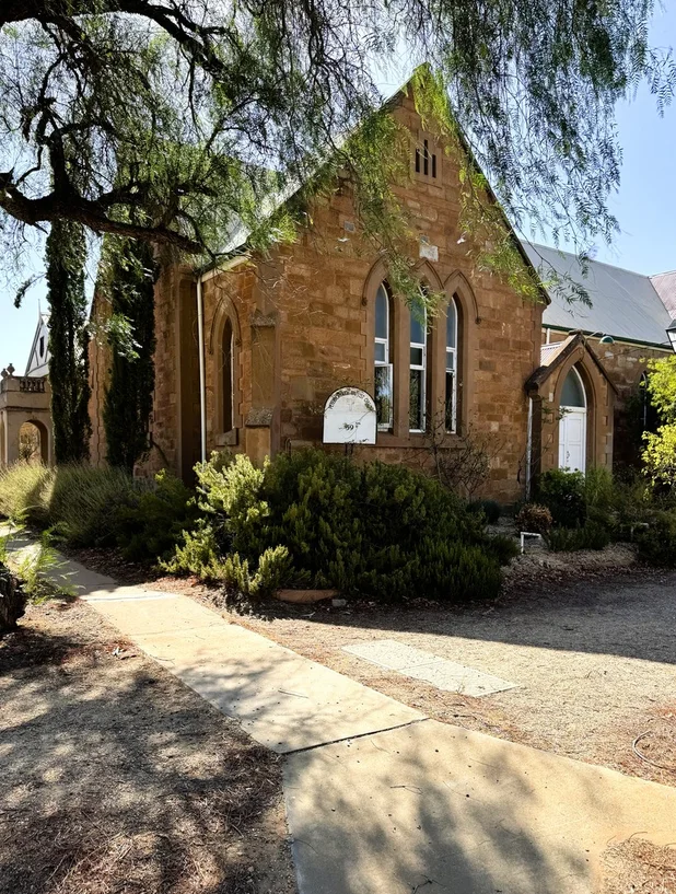 59 Kitchener Street, Peterborough SA 5422