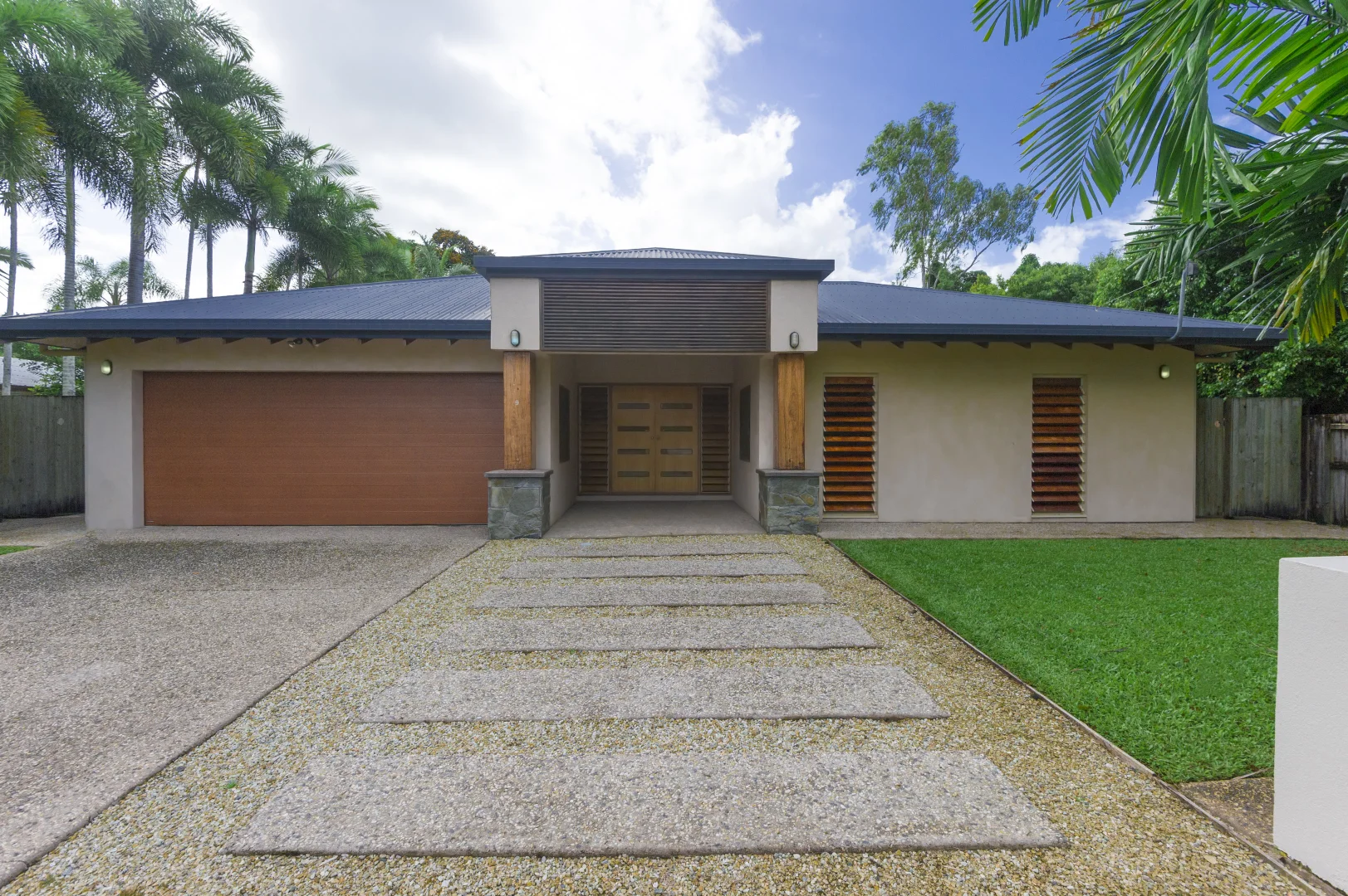 Additional image 23 of 9 Pecten Avenue, Port Douglas QLD 4877