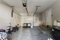 Additional image 41 of 11233 Virginia Ave, Lynwood, CA, 90262