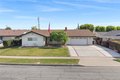 Additional image 53 of 5142 Hamer Ln, Placentia, CA, 92870