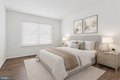 Additional image 14 of 7826 Wolf Run Ln, Severn, MD, 21144