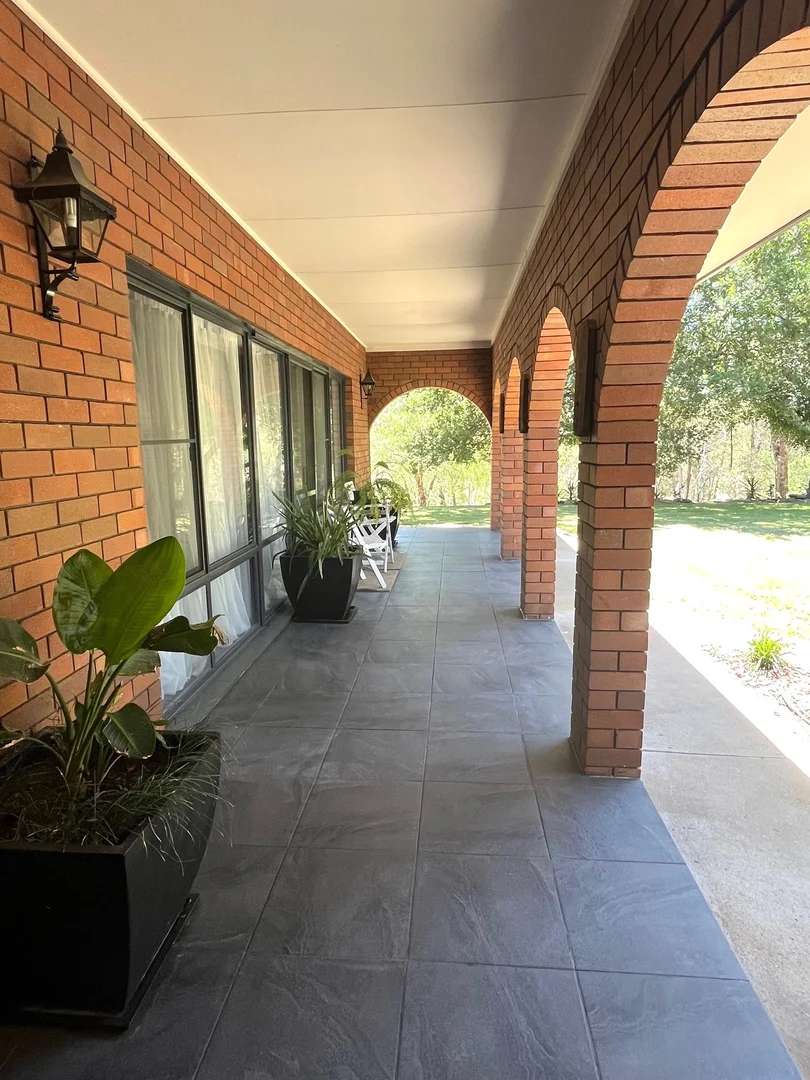 Additional image 21 of 145 Timor Road, Coonabarabran NSW 2357