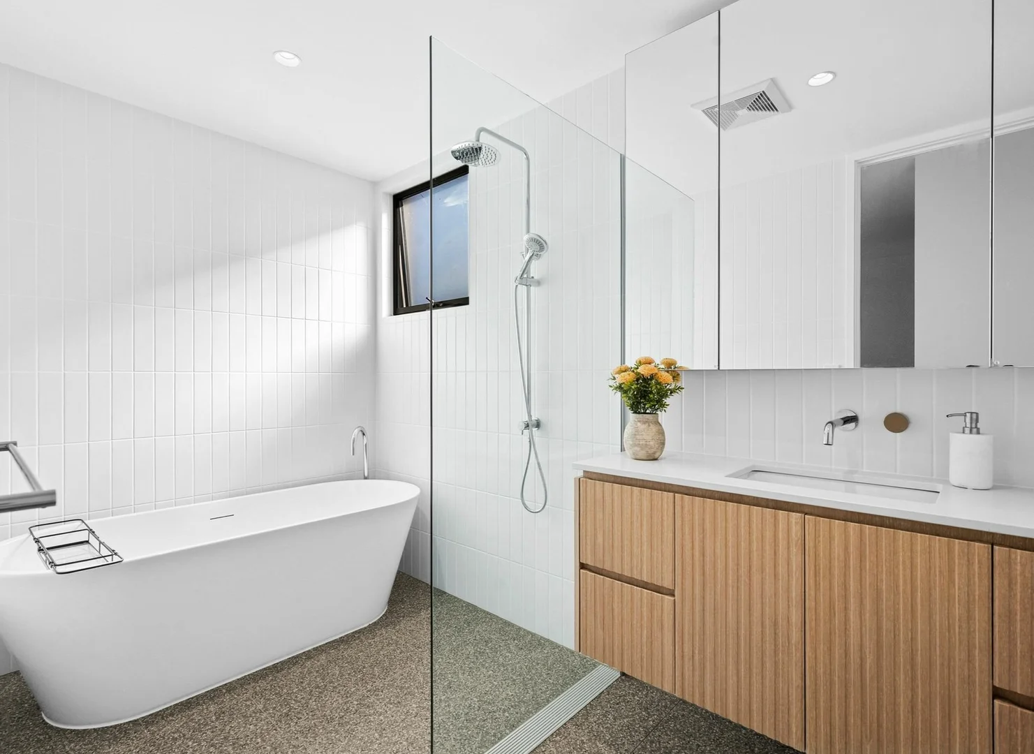Additional image 16 of 6/270 Ocean Drive, Twin Waters QLD 4564