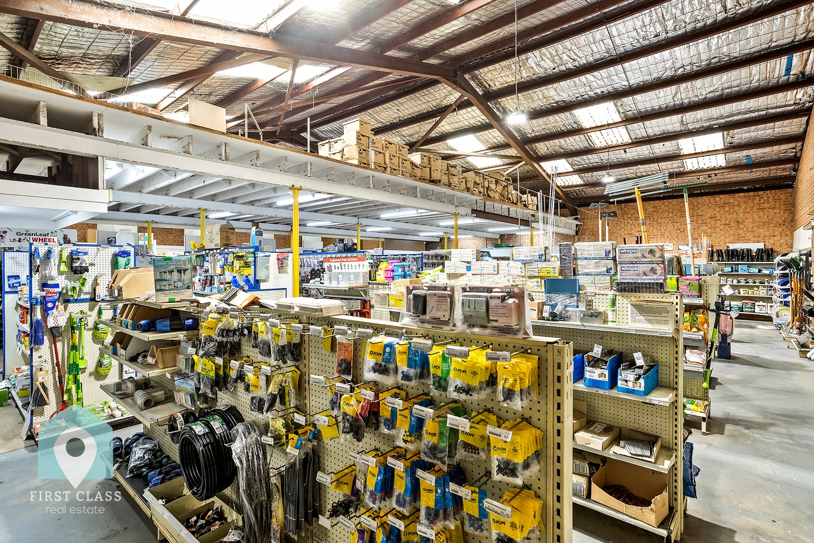 Additional image 6 of 191 Jacobs Drive, Sussex Inlet NSW 2540