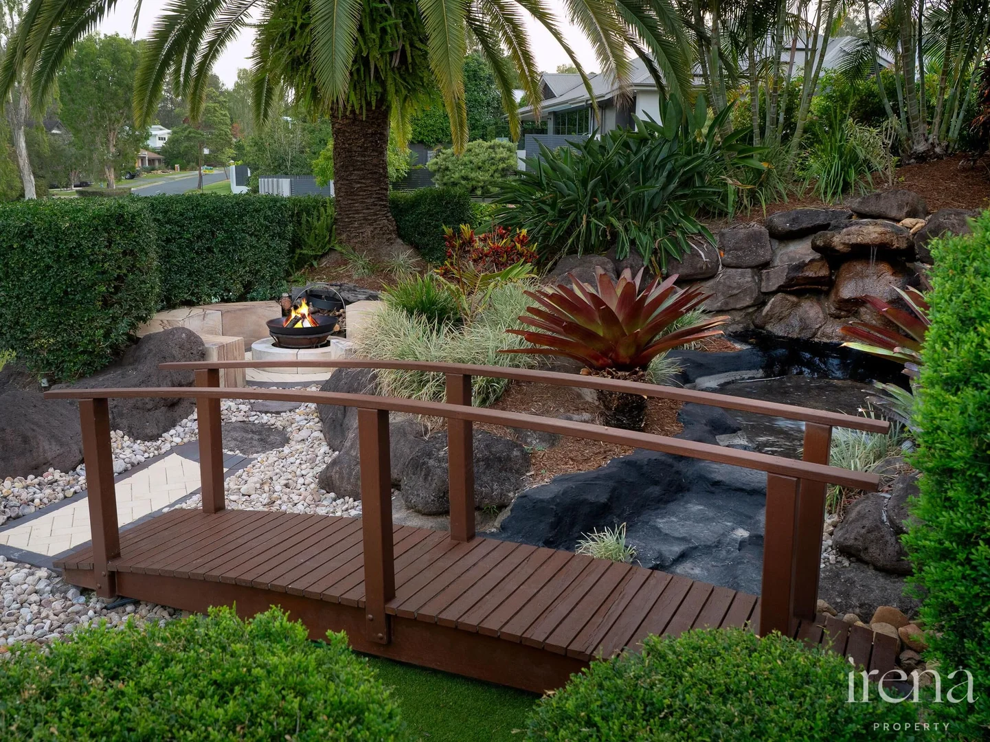 Additional image 26 of 1 Cedarwood Place, Brookwater QLD 4300