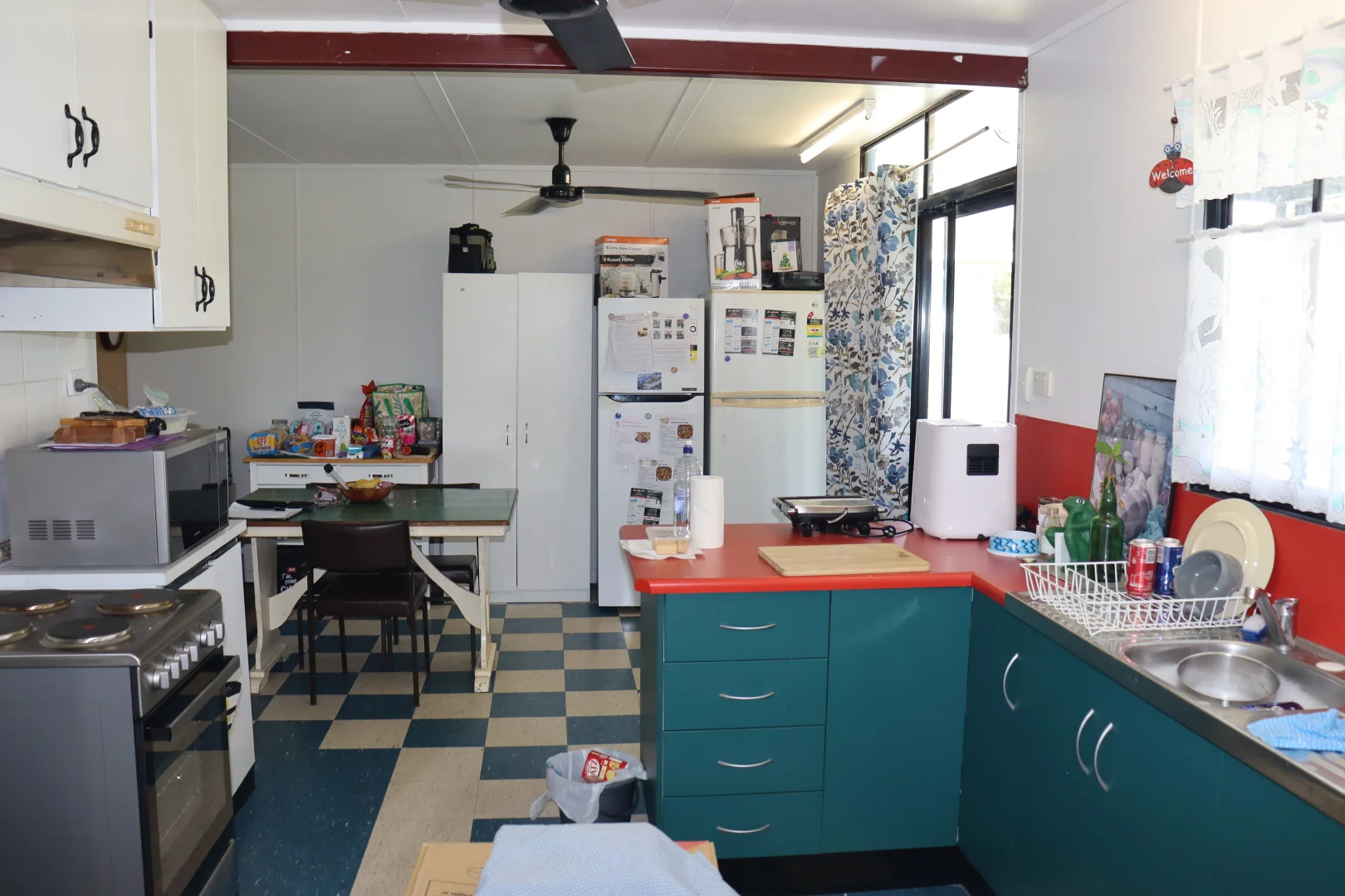 Additional image 2 of 27 Fifth Ave, Scottville QLD 4804