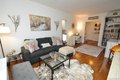 Additional image 5 of 143 Garth Rd Apt 3L, Scarsdale, NY, 10583