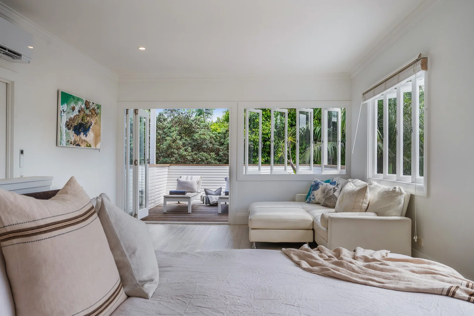 Additional image 11 of 32 Kingsley Street, Byron Bay NSW 2481