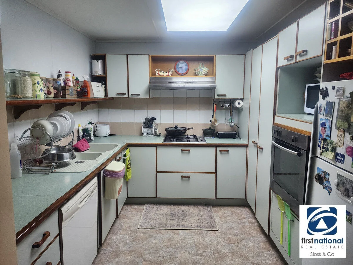 Additional image 12 of Boggabilla NSW 2409