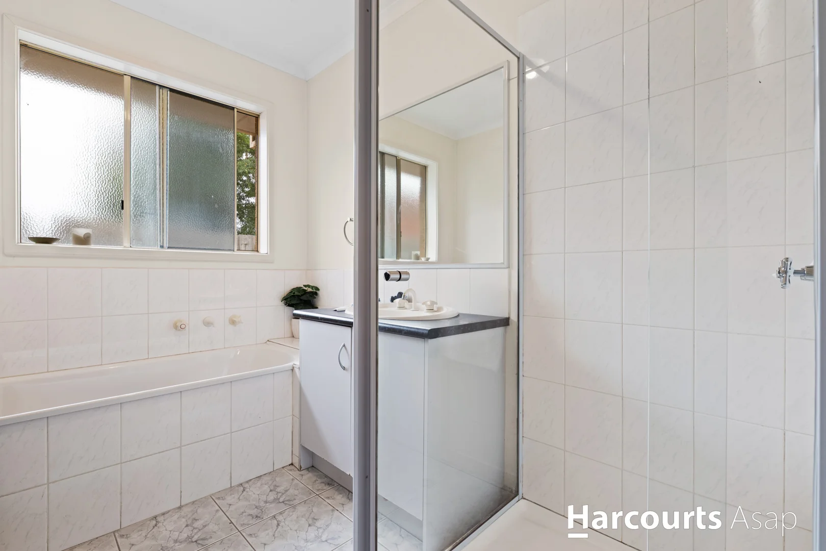 Additional image 10 of 20 Stephellen Way, Cranbourne West VIC 3977