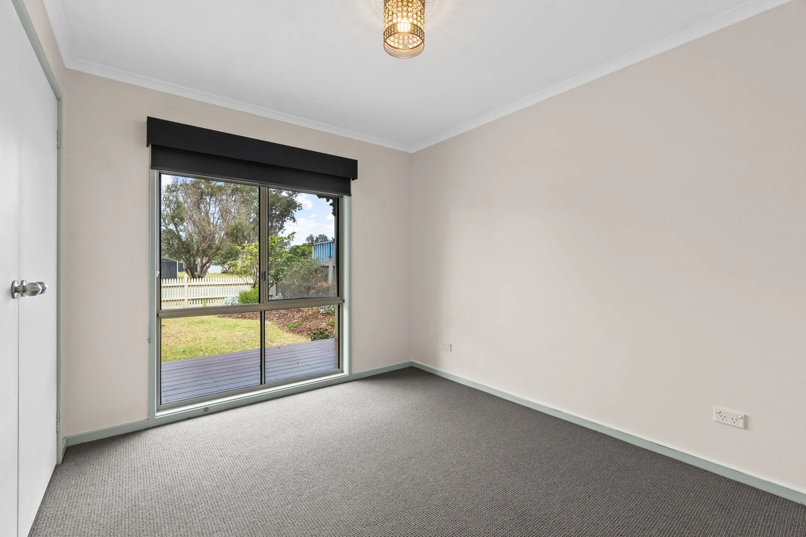 Additional image 11 of 2332 Shoreline Drive, The Honeysuckles VIC 3851