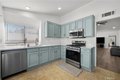 Additional image 13 of 22942 Banyan Pl, Santa Clarita, CA, 91390