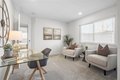 Additional image 29 of 5142 Hamer Ln, Placentia, CA, 92870