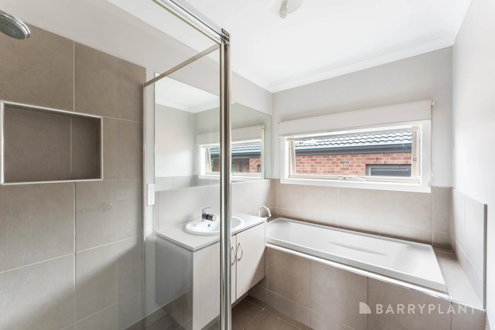 Additional image 12 of 1 Somers Street, Fraser Rise VIC 3336