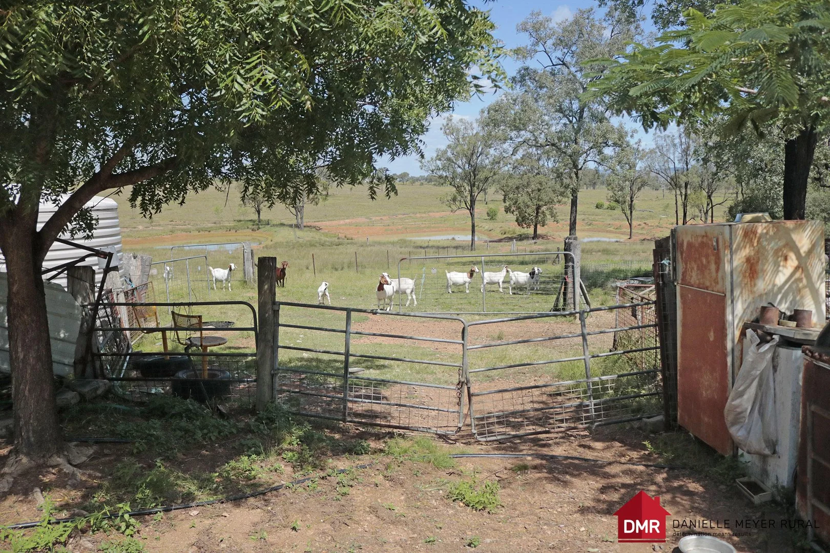 Additional image 11 of 110 Benhams Road, Mundubbera QLD 4626