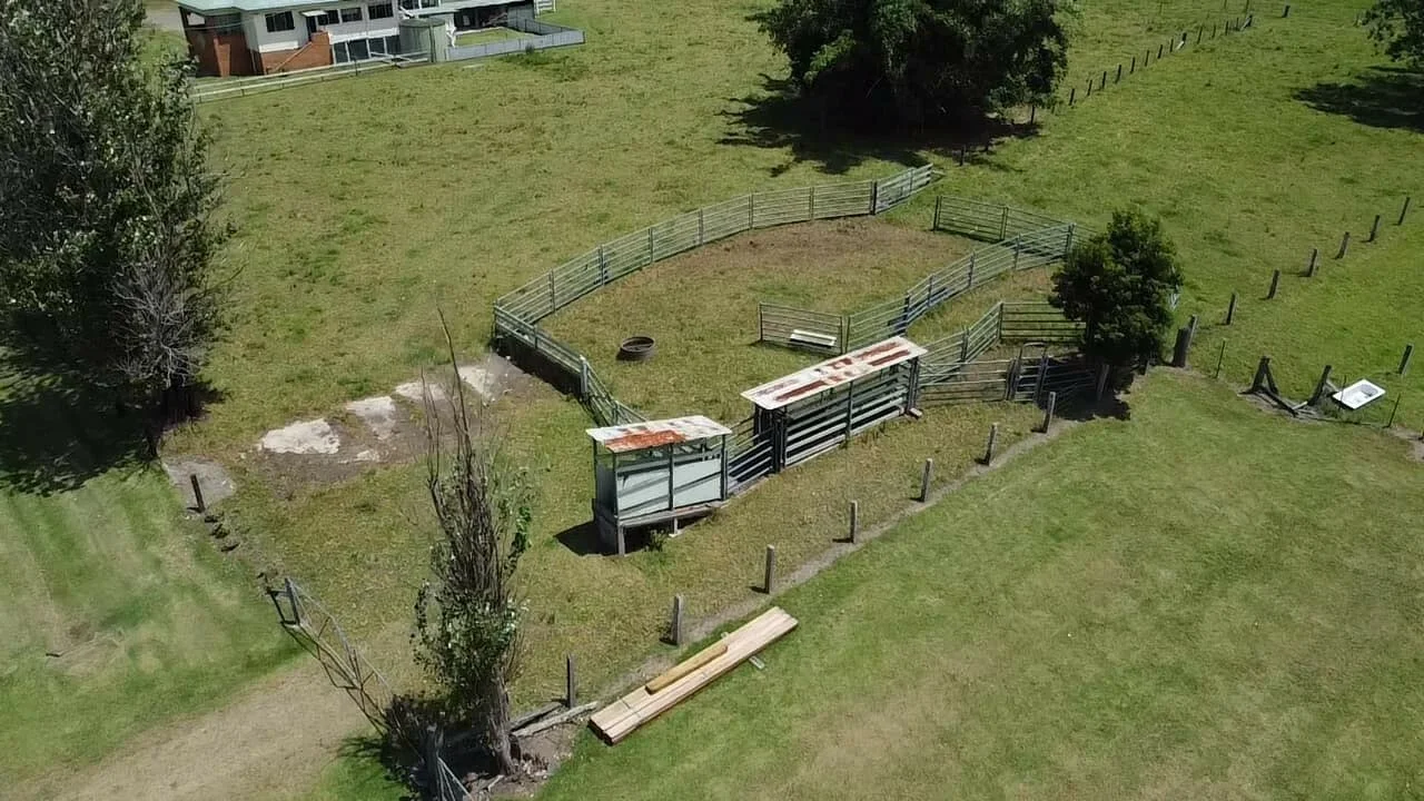 Additional image 6 of 143 Sutherlands Lane, Bellimbopinni NSW 2440