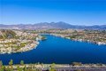 Additional image 37 of 21195 Whitebark, Mission Viejo, CA, 92692