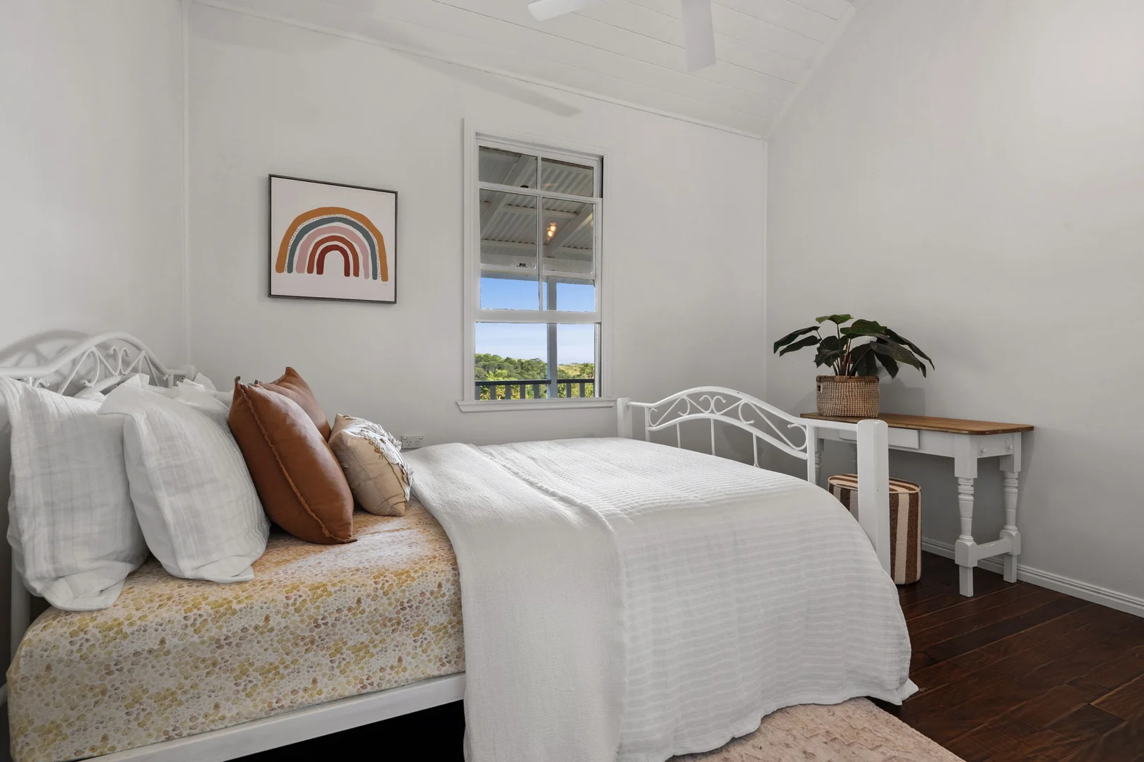 Additional image 15 of 74 Camphor Road, Pinbarren QLD 4568