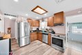 Additional image 10 of 99 Lake Superior Dr, Little Egg Harbor, NJ, 08087