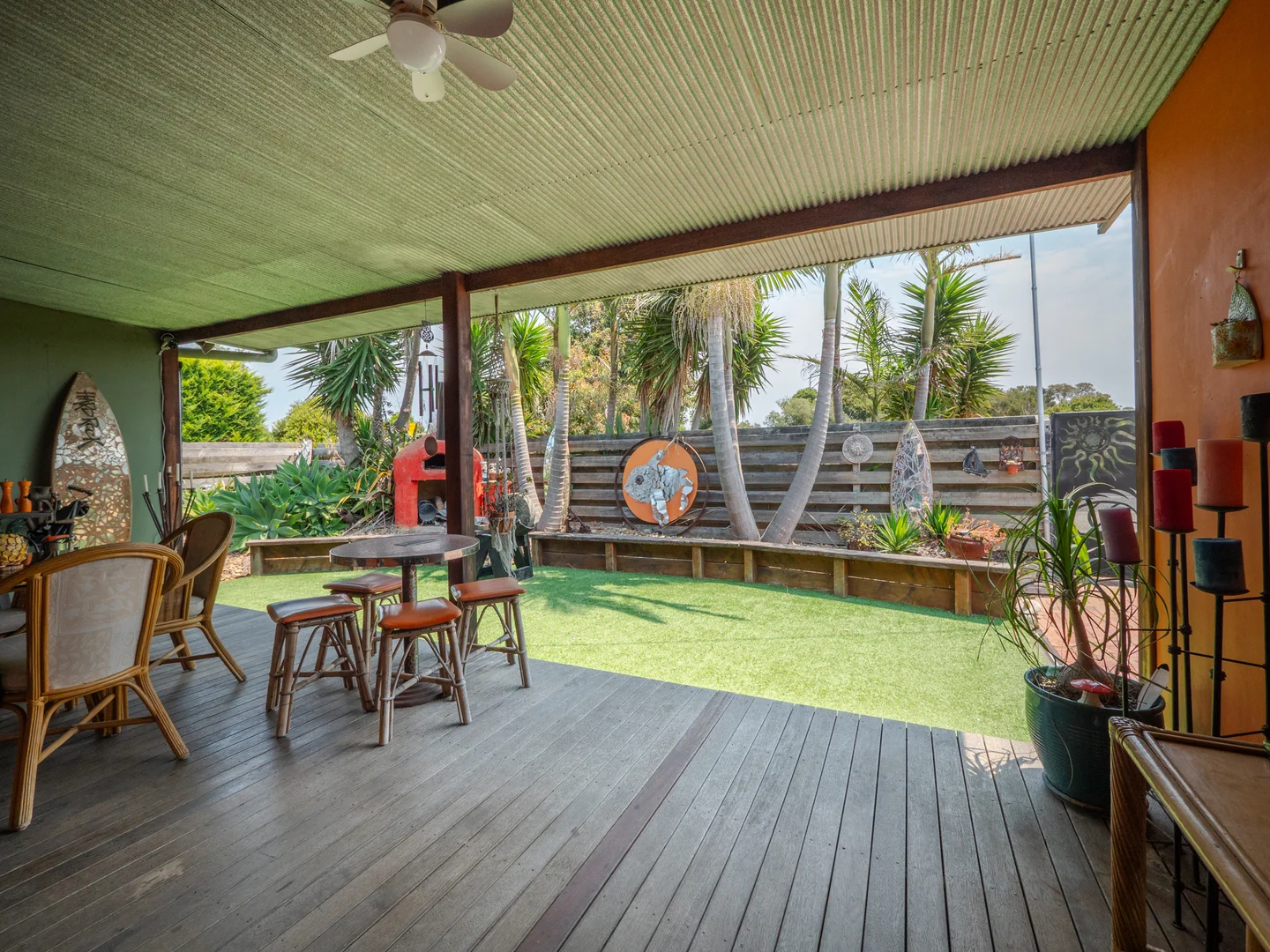 Additional image 15 of 91 Woolamai Beach Road, Cape Woolamai VIC 3925