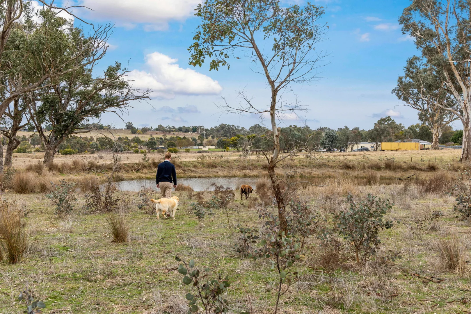 Additional image 12 of 10 Ryslipp Dr, Murrumbateman NSW 2582