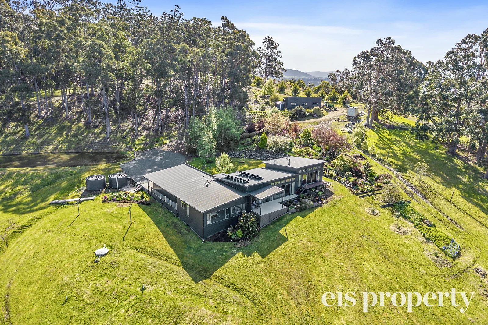 Additional image 34 of 23 White Cliffs Road, Brooks Bay TAS 7116